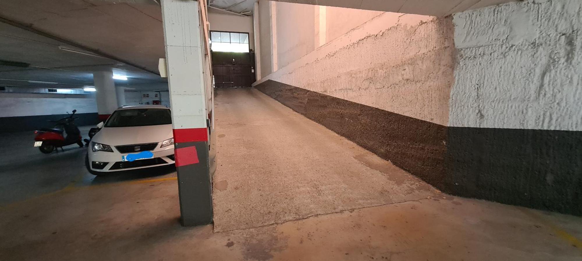 Apartamento En Avenida Diagonal - Torre Glorias - Angeles Terraza Barselona Dış mekan fotoğraf