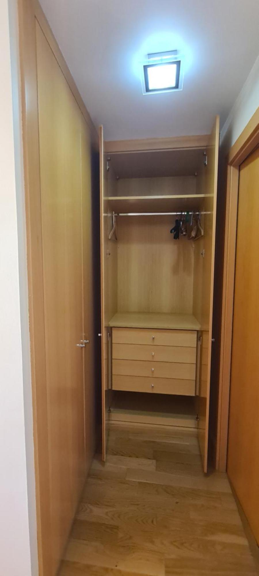Apartamento En Avenida Diagonal - Torre Glorias - Angeles Terraza Barselona Dış mekan fotoğraf