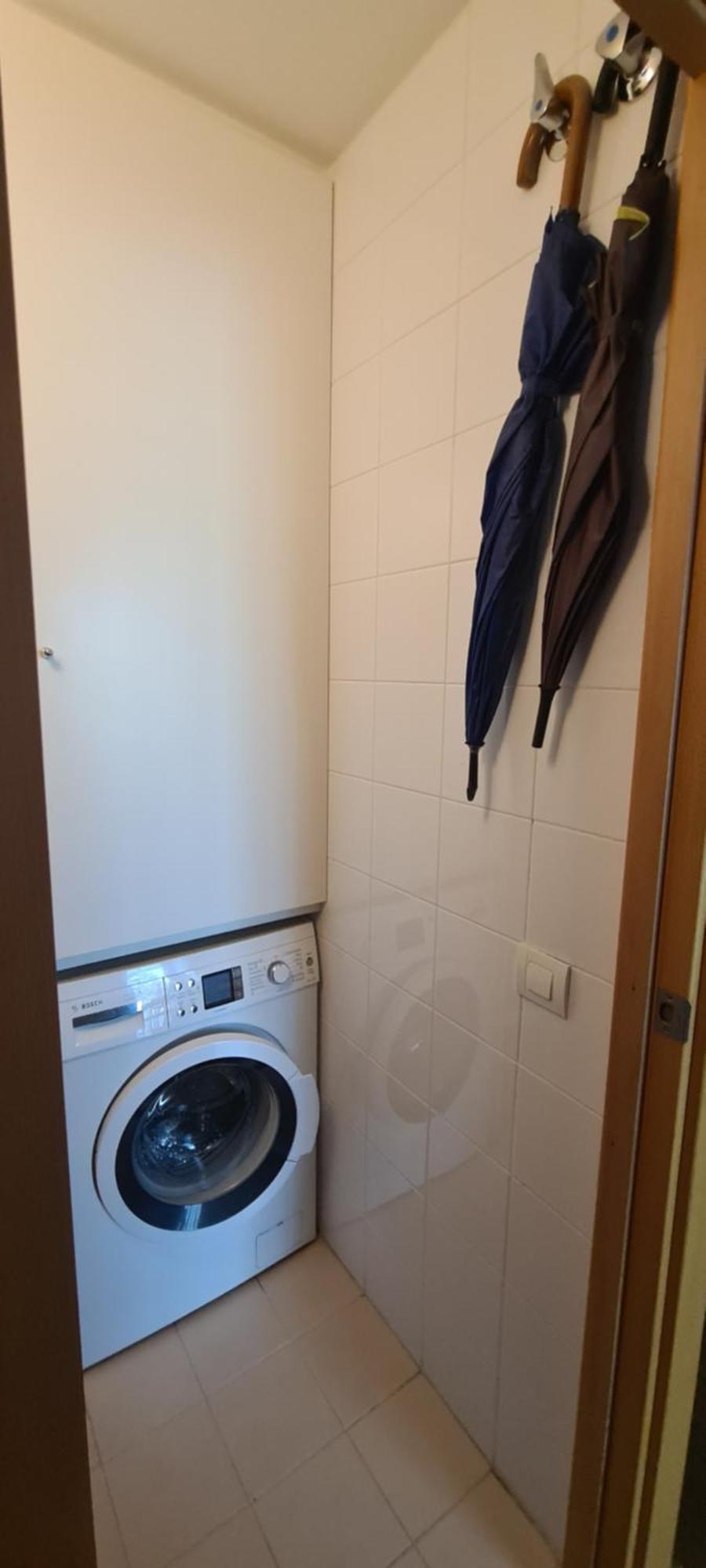 Apartamento En Avenida Diagonal - Torre Glorias - Angeles Terraza Barselona Dış mekan fotoğraf