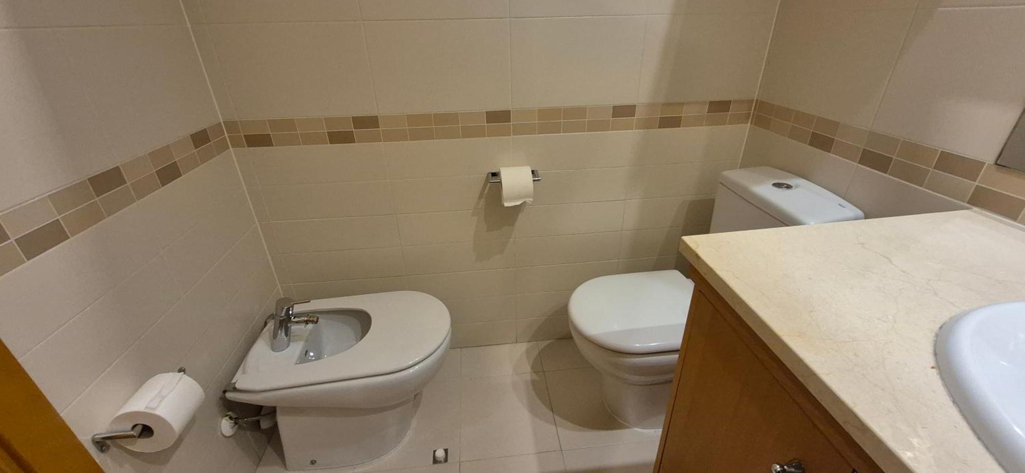 Apartamento En Avenida Diagonal - Torre Glorias - Angeles Terraza Barselona Dış mekan fotoğraf